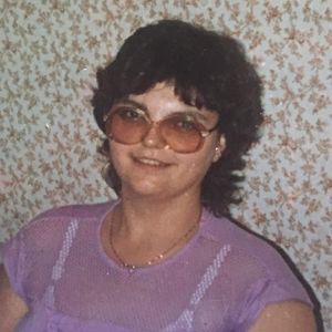 Meet your Posher, Wanda